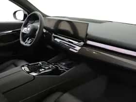 BMW 5-Serie (2026) thumbnail 16