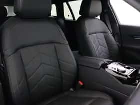 BMW 5-Serie (2026) thumbnail 17
