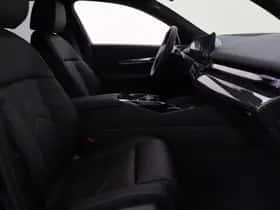 BMW 5-Serie (2026) thumbnail 19