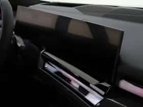 BMW 5-Serie (2026) thumbnail 20