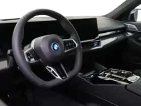 BMW 5-Serie (2026) thumbnail 3