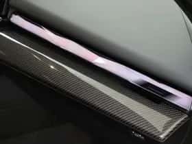 BMW 5-Serie (2026) thumbnail 21