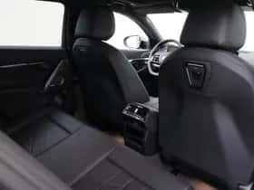 BMW 5-Serie (2026) thumbnail 23