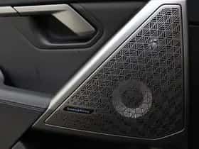 BMW 5-Serie (2026) thumbnail 25