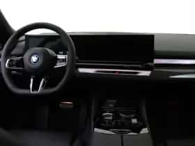 BMW 5-Serie (2026) thumbnail 26