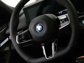 BMW 5-Serie (2026) thumbnail 27