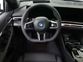 BMW 5-Serie (2026) thumbnail 28