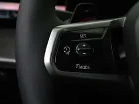 BMW 5-Serie (2026) thumbnail 29