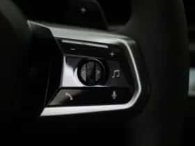BMW 5-Serie (2026) thumbnail 30