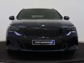 BMW 5-Serie (2026) thumbnail 4