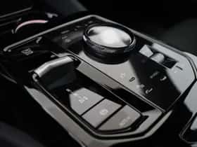 BMW 5-Serie (2026) thumbnail 32