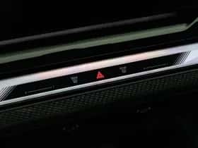 BMW 5-Serie (2026) thumbnail 34