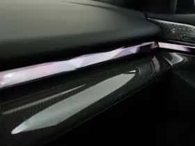 BMW 5-Serie (2026) thumbnail 35
