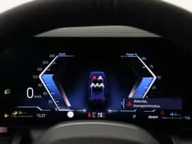 BMW 5-Serie (2026) thumbnail 37