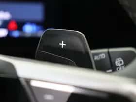 BMW 5-Serie (2026) thumbnail 39