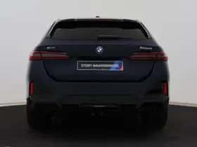 BMW 5-Serie (2026) thumbnail 5