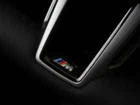 BMW 5-Serie (2026) thumbnail 41