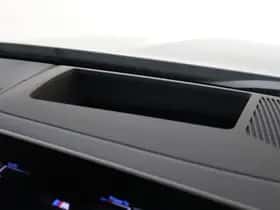 BMW 5-Serie (2026) thumbnail 42