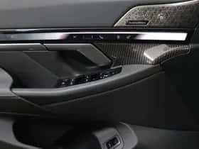 BMW 5-Serie (2026) thumbnail 43