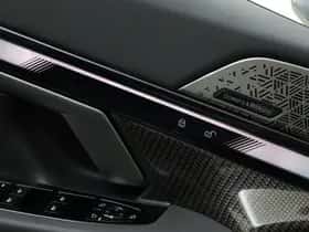 BMW 5-Serie (2026) thumbnail 44