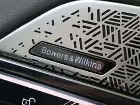 BMW 5-Serie (2026) thumbnail 45