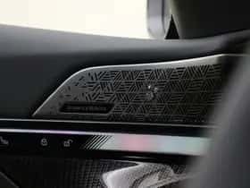 BMW 5-Serie (2026) thumbnail 46
