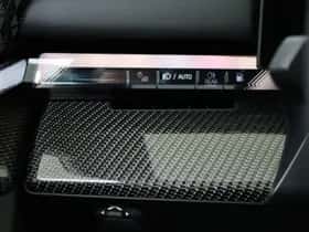 BMW 5-Serie (2026) thumbnail 48