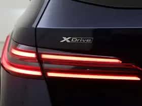 BMW 5-Serie (2026) thumbnail 49