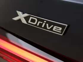 BMW 5-Serie (2026) thumbnail 50