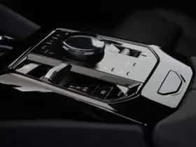 BMW 5-Serie (2026) thumbnail 6