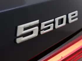 BMW 5-Serie (2026) thumbnail 51