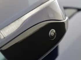 BMW 5-Serie (2026) thumbnail 52