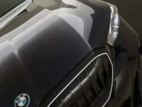 BMW 5-Serie (2026) thumbnail 53
