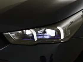 BMW 5-Serie (2026) thumbnail 54