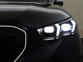 BMW 5-Serie (2026) thumbnail 55