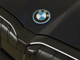 BMW 5-Serie (2026) thumbnail 56