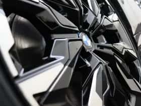 BMW 5-Serie (2026) thumbnail 57