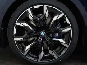 BMW 5-Serie (2026) thumbnail 58