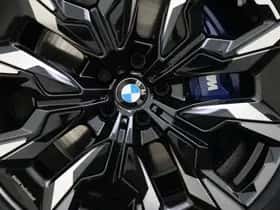 BMW 5-Serie (2026) thumbnail 59