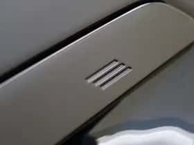 BMW 5-Serie (2026) thumbnail 60