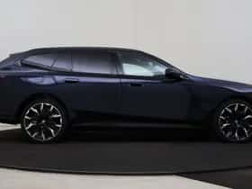 BMW 5-Serie (2026) thumbnail 7