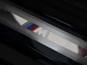BMW 5-Serie (2026) thumbnail 61