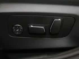 BMW 5-Serie (2026) thumbnail 62
