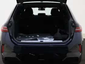 BMW 5-Serie (2026) thumbnail 63