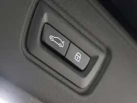 BMW 5-Serie (2026) thumbnail 64