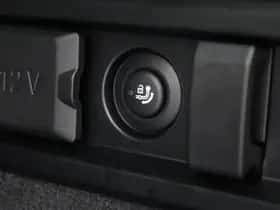 BMW 5-Serie (2026) thumbnail 65
