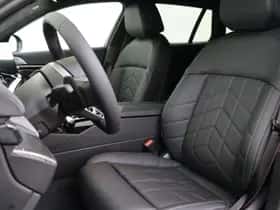 BMW 5-Serie (2026) thumbnail 8