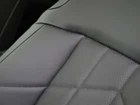 BMW 5-Serie (2026) thumbnail 9