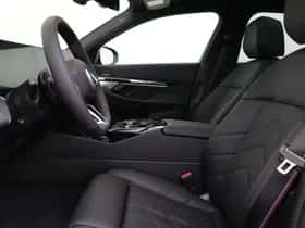 BMW i5 (2026) thumbnail 12