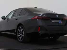 BMW i5 (2026) thumbnail 15